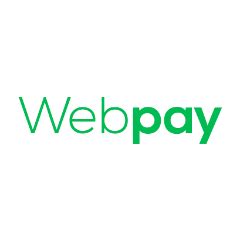 scalapay pagamentos ltda - reclame aqui - escalapay é confiável